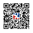 公眾號二維碼